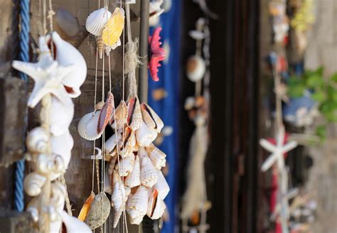 20 Best Souvenirs and Pasalubong to Buy in Cebu.